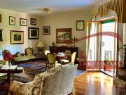 Appartamento in vendita di 210 m² in Viale Scala Greca