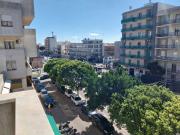 Appartamento in vendita di 210 m² in Viale Ugo Foscolo, 39