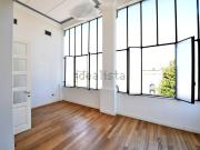 Appartamento in vendita di 210 m² in Viale Vittorio Veneto Appartamento in vendita di 210 m² in Viale Vittorio Veneto