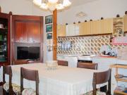 Appartamento in vendita di 210 m² in Viale Vulcano, 77