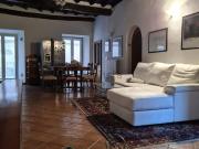 Appartamento in vendita di 210 m² in Vicolo della Piazzetta Appartamento in vendita di 210 m² in Vicolo della Piazzetta