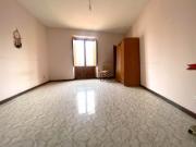 Appartamento in vendita di 211 m²