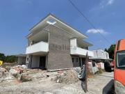 Appartamento in vendita di 211 m²