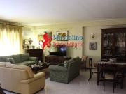 Appartamento in vendita di 211 m²