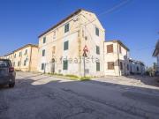 Appartamento in vendita di 211 m² in Borgo Marzi