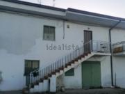 Appartamento in vendita di 211 m² in Contrada Losina