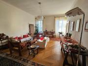 Appartamento in vendita di 211 m² in Corso Dogali