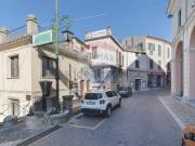 Appartamento in vendita di 211 m² in Corso Emilio...