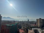 Appartamento in vendita di 211 m² in Corso Vittorio...