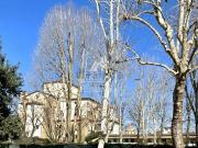 Appartamento in vendita di 211 m² in Piazza del Carmine, 14