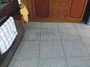 Appartamento in vendita di 211 m² in Strada Statale 16...