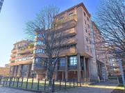 Appartamento in vendita di 211 m² in Via Alberto da...