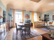 Appartamento in vendita di 211 m² in Via Antonio Motta