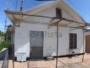 Appartamento in vendita di 211 m² in Via Armando Diaz, 130