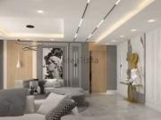 Appartamento in vendita di 211 m² in Via Aspromonte, 12