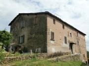 Appartamento in vendita di 211 m² in Via Badolo