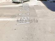 Appartamento in vendita di 211 m² in Via Cristoforo Colombo