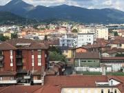 Appartamento in vendita di 211 m² in Via dei Cappuccini, 13