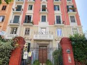 Appartamento in vendita di 211 m² in Via della Libertà, 78