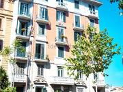 Appartamento in vendita di 211 m² in Via della Libertà, 78