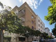 Appartamento in vendita di 211 m² in Via di Tor Fiorenza, 28