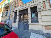 Appartamento in vendita di 211 m² in Via G. Garibaldi, 37