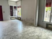 Appartamento in vendita di 211 m² in Via Giuseppe...