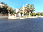 Appartamento in vendita di 211 m² in Via Grotta Santa