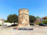 Appartamento in vendita di 211 m² in Via Mario di Lecce, 2