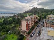 Appartamento in vendita di 211 m² in Via Monserrato...