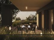 Appartamento in vendita di 211 m² in Via Monte Cristallo