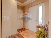 Appartamento in vendita di 211 m² in Via Ospedale di...