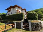 Appartamento in vendita di 211 m² in Via Pietro Pacioni, 61