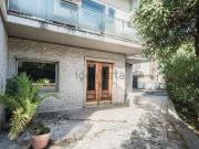 Appartamento in vendita di 211 m² in Via Prisciano