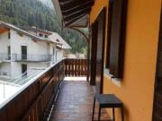 Appartamento in vendita di 211 m² in Via Serta