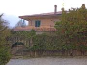 Appartamento in vendita di 211 m² in Via Trapani