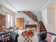 Appartamento in vendita di 211 m² in Via XXIV Maggio, 25