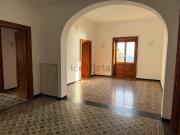 Appartamento in vendita di 300 m² in Viale dei Pini