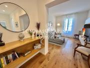 Appartamento in vendita di 211 m² in Viale Giuseppe...