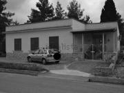 Appartamento in vendita di 211 m² in Viale Lenzi, 33