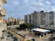 Appartamento in vendita di 211 m² in Viale Magna Grecia, 112