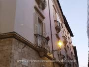 Appartamento in vendita di 212 m²