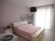 Appartamento in vendita di 212 m²