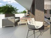 Appartamento in vendita di 212 m²