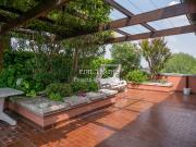 Appartamento in vendita di 212 m²