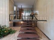 Appartamento in vendita di 212 m²