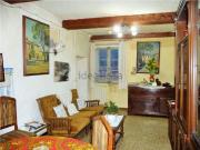 Appartamento in vendita di 212 m²