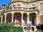 Appartamento in vendita di 212 m² in Corso degli Inglesi