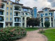 Appartamento in vendita di 155 m² in Corso Santo Ignazio...