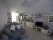 Appartamento in vendita di 212 m² in Piazza Aurora